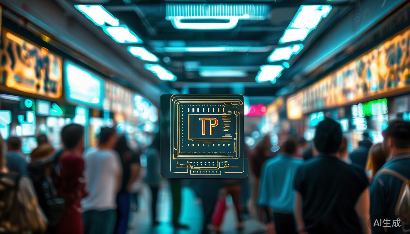 钱包官方_2025 TP钱包官网下载的未来发展与市场机会_钱包还有市场吗