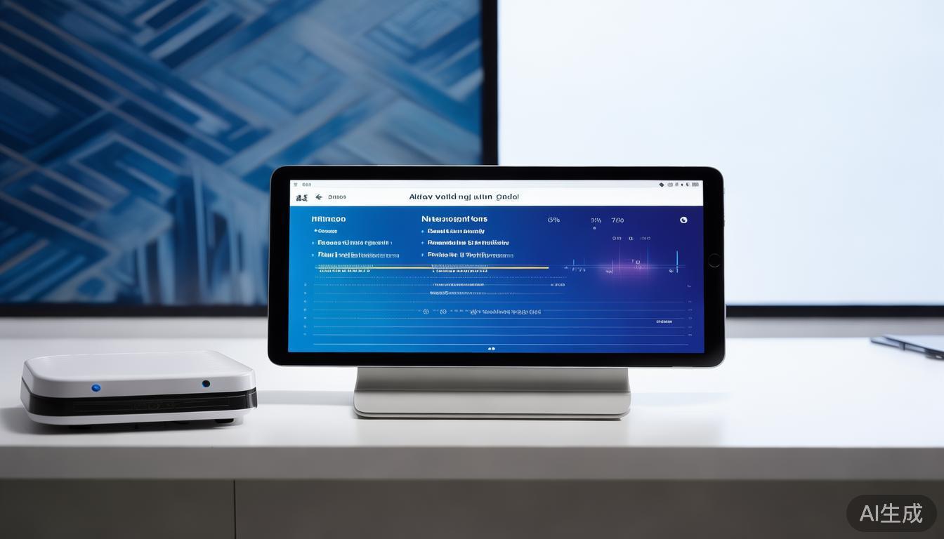 安卓版本更新时间表_安卓手机升级新版本_安卓TP2025新版本升级必看攻略