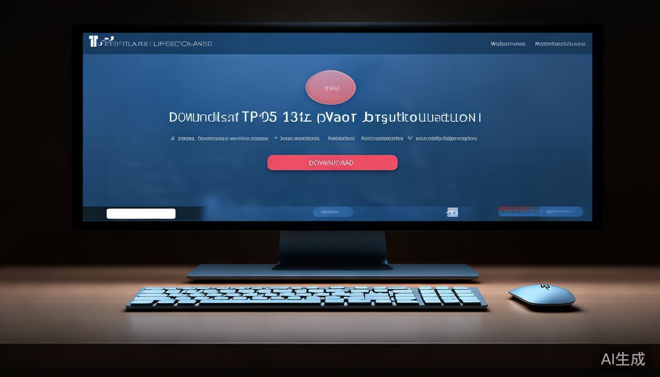 畅享app下载安装_1. 轻松获取tp官网下载，畅享全新体验_畅享app是干什么的