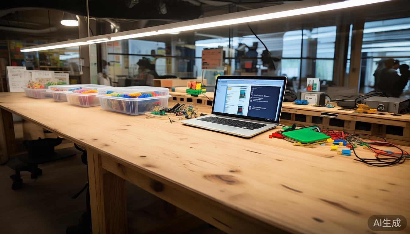 如何在TP官网2025最新版下载中推行文化建设?_文化建设政策_文化建设行动