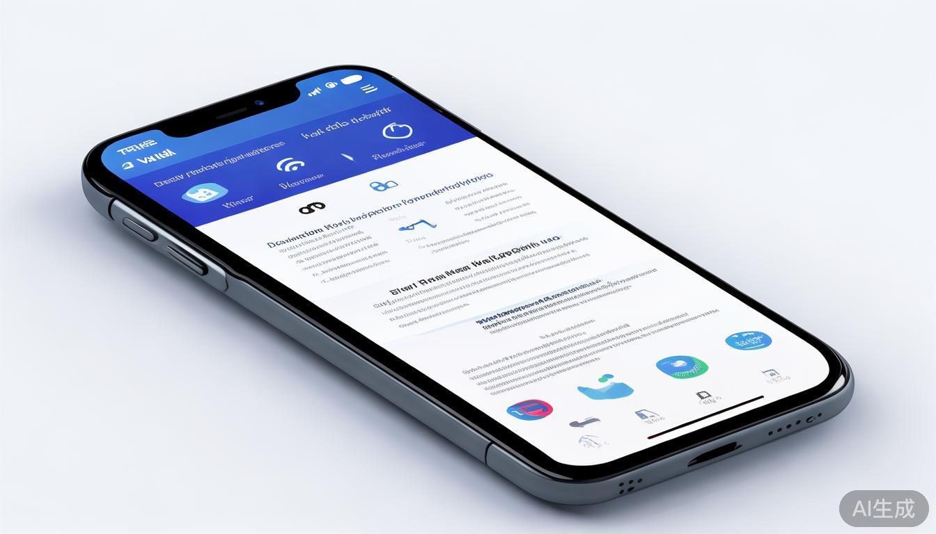 用户互动分享:tp钱包在特定市场环境下的表现如何?_用户互动分享:tp钱包在特定市场环境下的表现如何?_用户互动分享:tp钱包在特定市场环境下的表现如何?