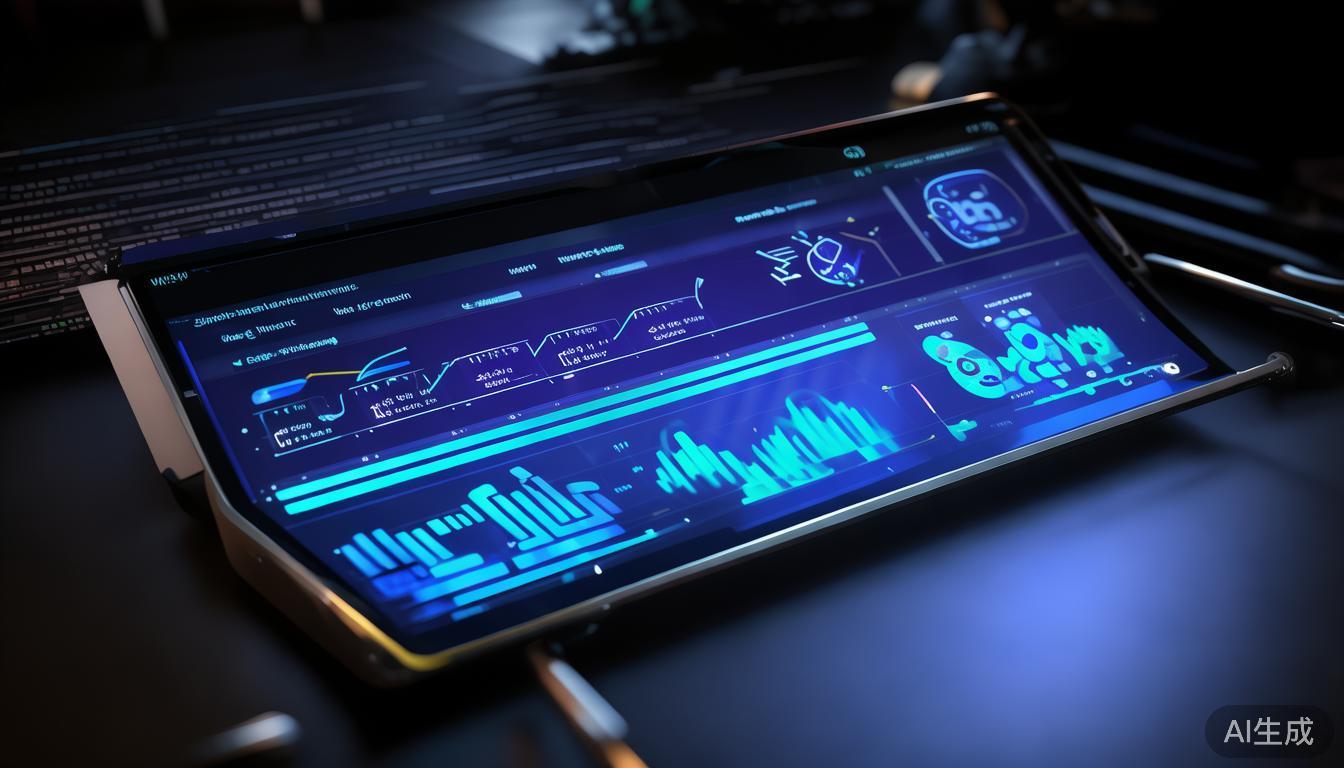 安卓版ape转换mp3_体验革新:tp官方下载安卓2025版带来的全新感受_安卓版mp3压缩王apk