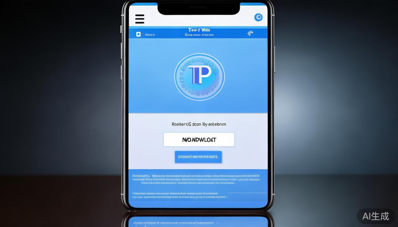 k豆钱包下载安装_tp钱包下载安装_tp钱包安装下载