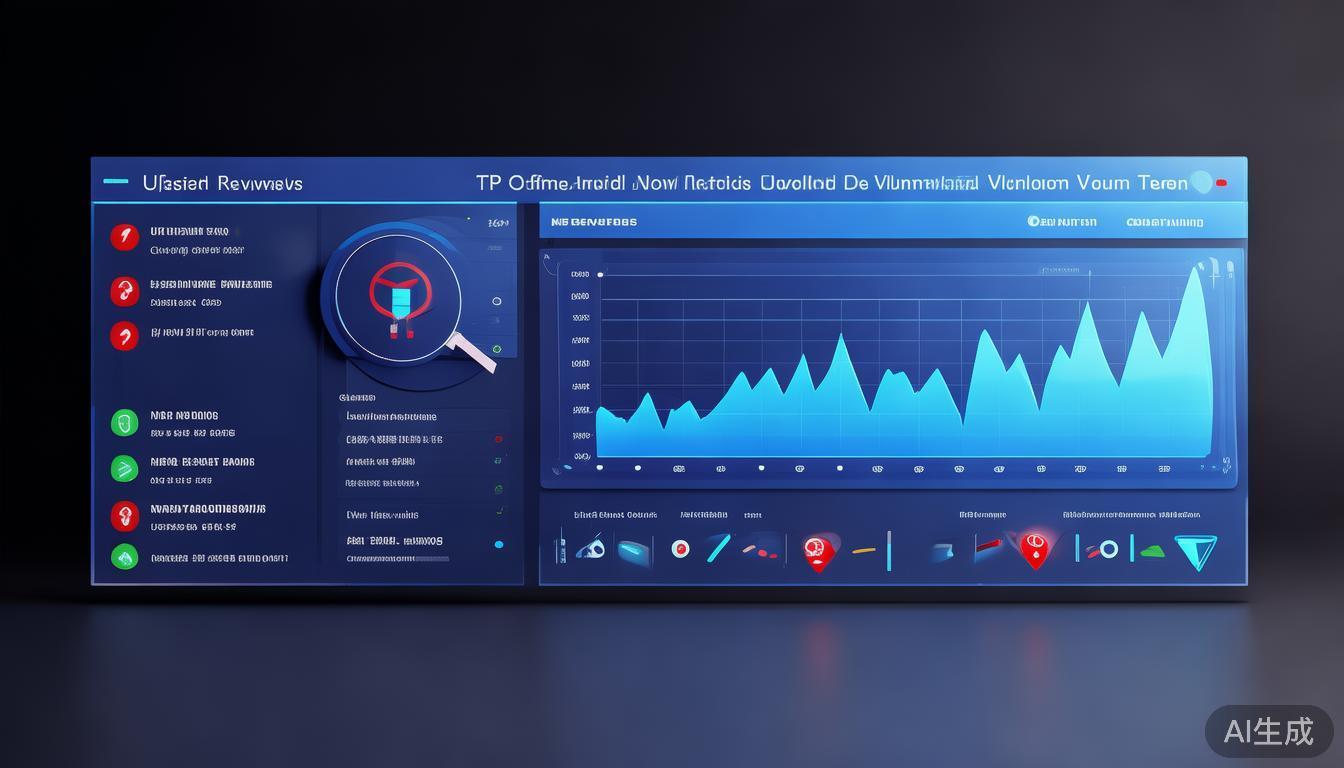 如何通过TP官方安卓最新版本评估市场机会？_安卓app安全评估_安卓系统估值