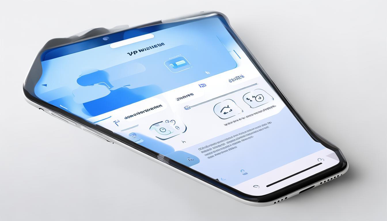 钱包服务是什么_用户体验:TP钱包APP是值得信赖的吗?_信任钱包