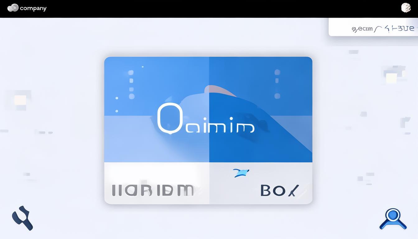 TP官方网站下载的用户论坛与互动方式_论坛是个什么东西怎么玩_论坛app客户端下载