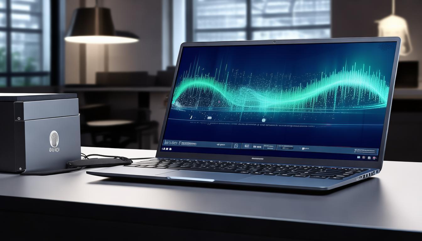 6. 安全无忧，tp官方正版下载立即开启全新体验_无忧下载站_无忧官方网站