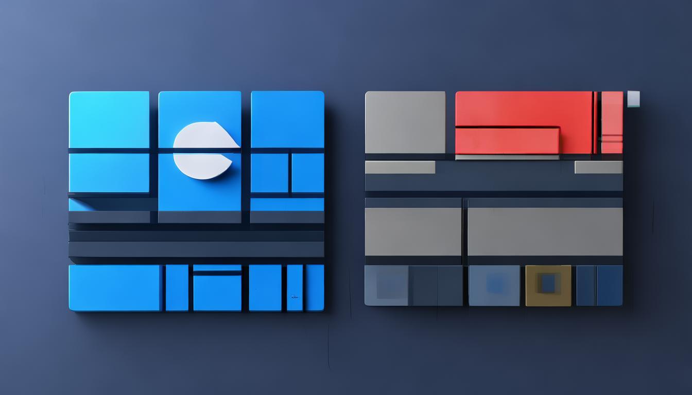 竞争对比分析案例_竞争对比分析模板ppt_TP官方下载app的行业对比与竞争分析