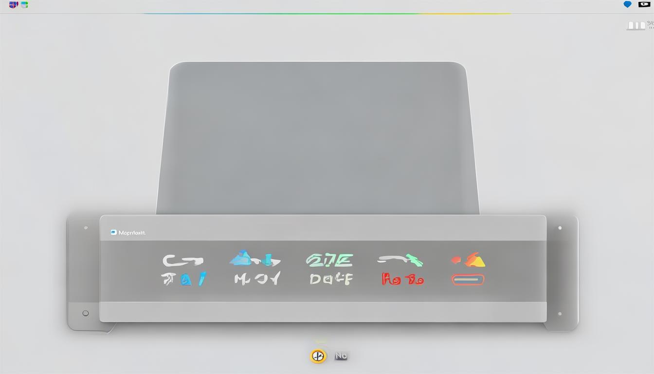 安卓资源库_安卓资源管理器app_如何通过TP官方安卓最新版本进行资源管理?