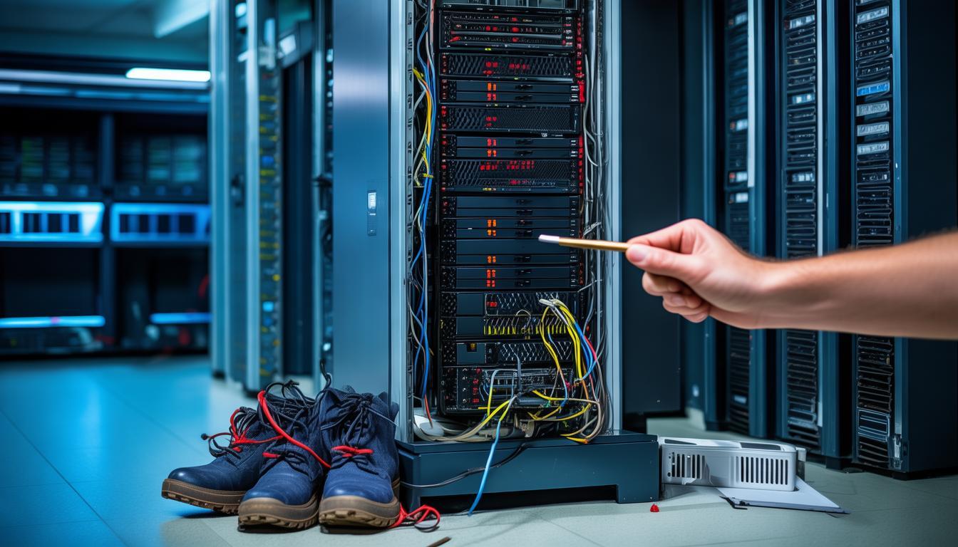 笨人鬼码诗正版大全_TP官方正版软件下载常见错误码大全_天天逆战官方正版下载