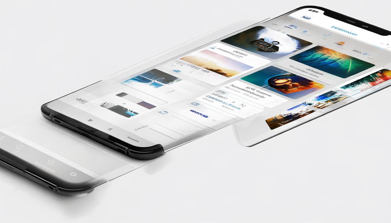 如何在tokenpocket官网的安卓版本中找到最适合你的功能？_安卓官网在哪_安卓手机官网在哪里