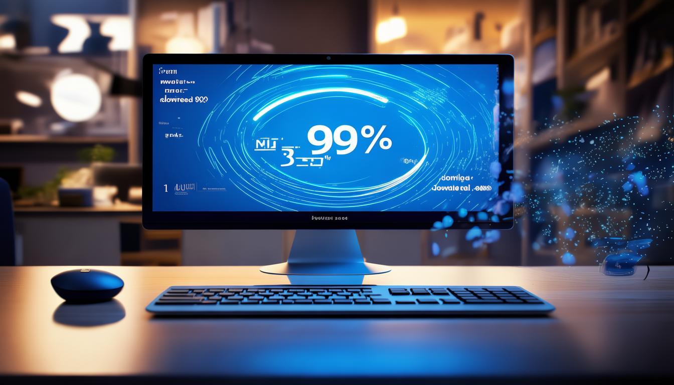 4. 你的首选，tp官方正版下载助你畅游网络世界_畅游助手官方下载_畅游助手app新版本下载