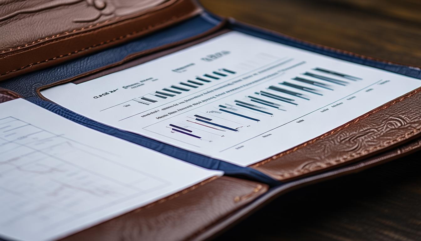 钱包理财产品安全吗_钱包理财怎么样_1. 2025TP钱包官网下载，智能理财新选择，赶快体验