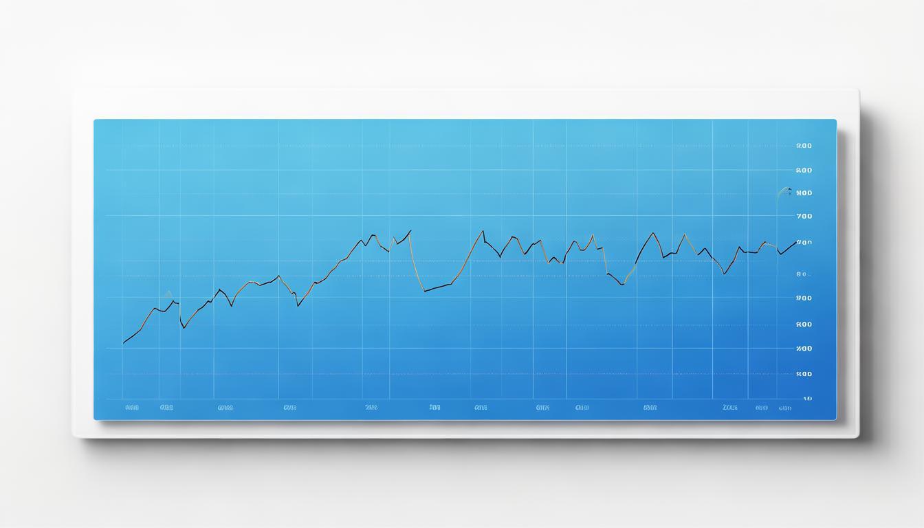 电脑安全设置24小时轻松掌握_轻松掌握元素周期表_tp钱包官网正版最新下载的图表工具，助你轻松掌握市场走势