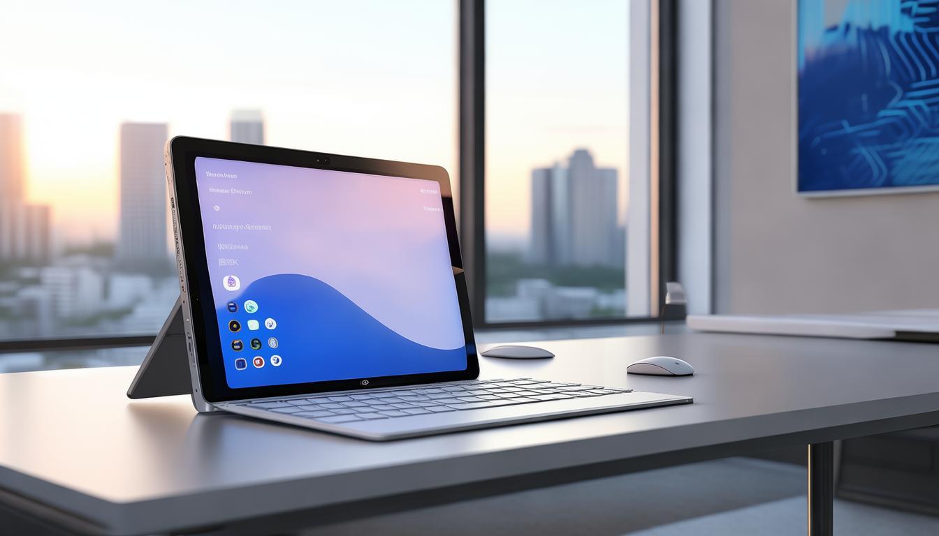 tp官方下载安卓2025:新版系统如何在用户体验上实现重大突破_重大突破是什么意思_重大突破用英语怎么说