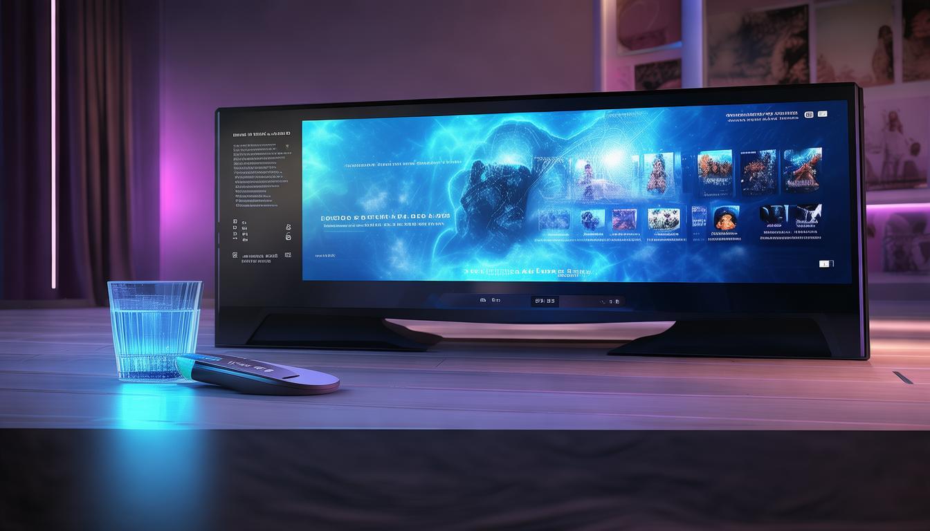 如何通过TP官方app下载提升资源利用？_资源下载app哪个好用_下载资源平台