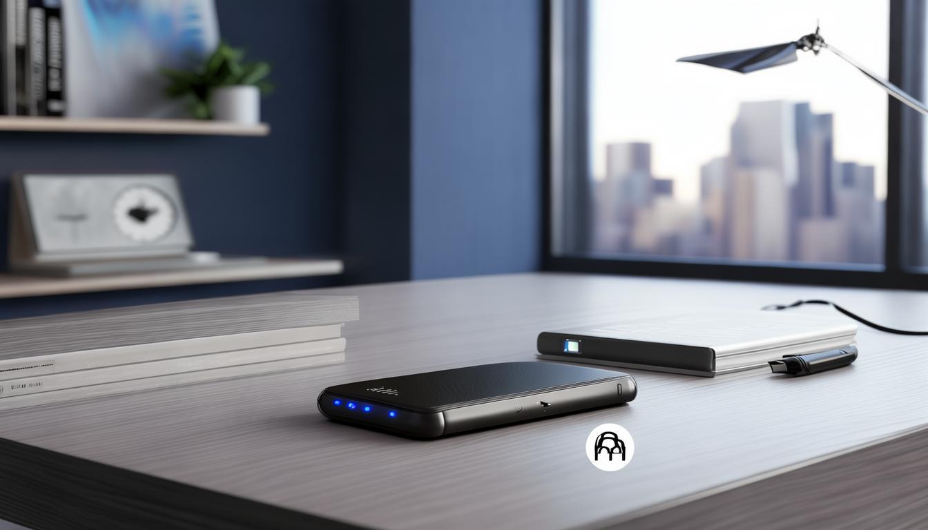 如何在TPWallet中使用二次验证提高安全性?_安全验证请依次点击怎么点_安全性验证的方法主要有