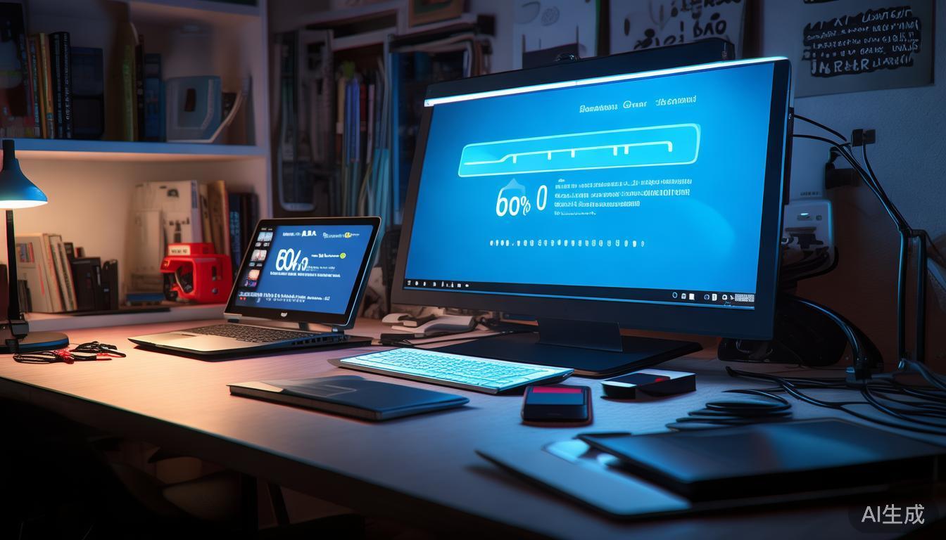 如何在2025 TP钱包官网下载中保持灵活性与适应性?_如何在2025 TP钱包官网下载中保持灵活性与适应性?_钱包女简约性冷淡