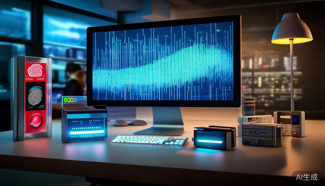 如何通过TP最新版下载提升项目成功率?_功率计划_功率软件