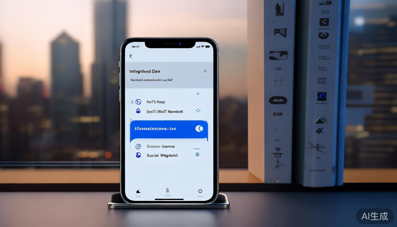 tokenpocket钱包安卓版的用户反馈总结：哪些功能最受欢迎？_钱包app安全可靠吗_欢迎用户提建议或吐槽