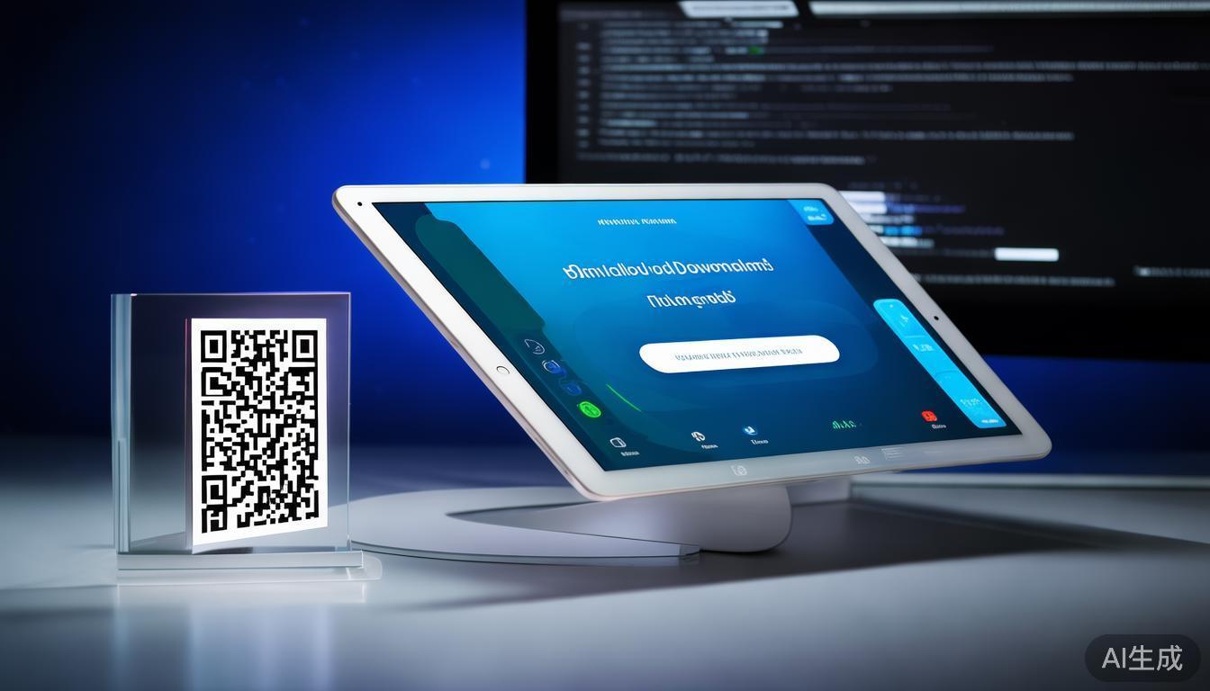 安卓系统定位app都有哪些_安卓系统地理位置在哪设置_TP官方安卓最新版本下载在行业标准化中的地位