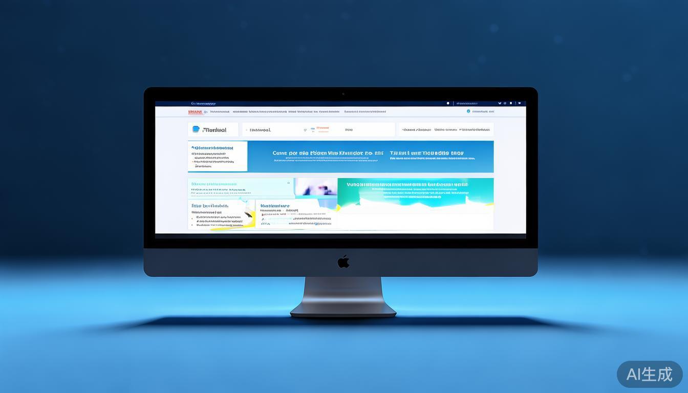 加密货币钱包软件推荐_探索tokenpocket钱包的官网地址,获取更多加密货币投资信息_钱包加密货币