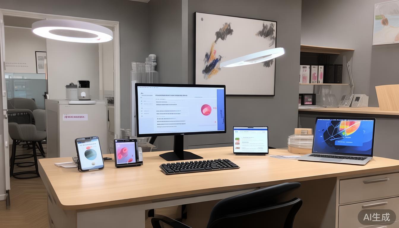 TP官网下载苹果版的内容监管与政策分析_apple监管_监管iphone