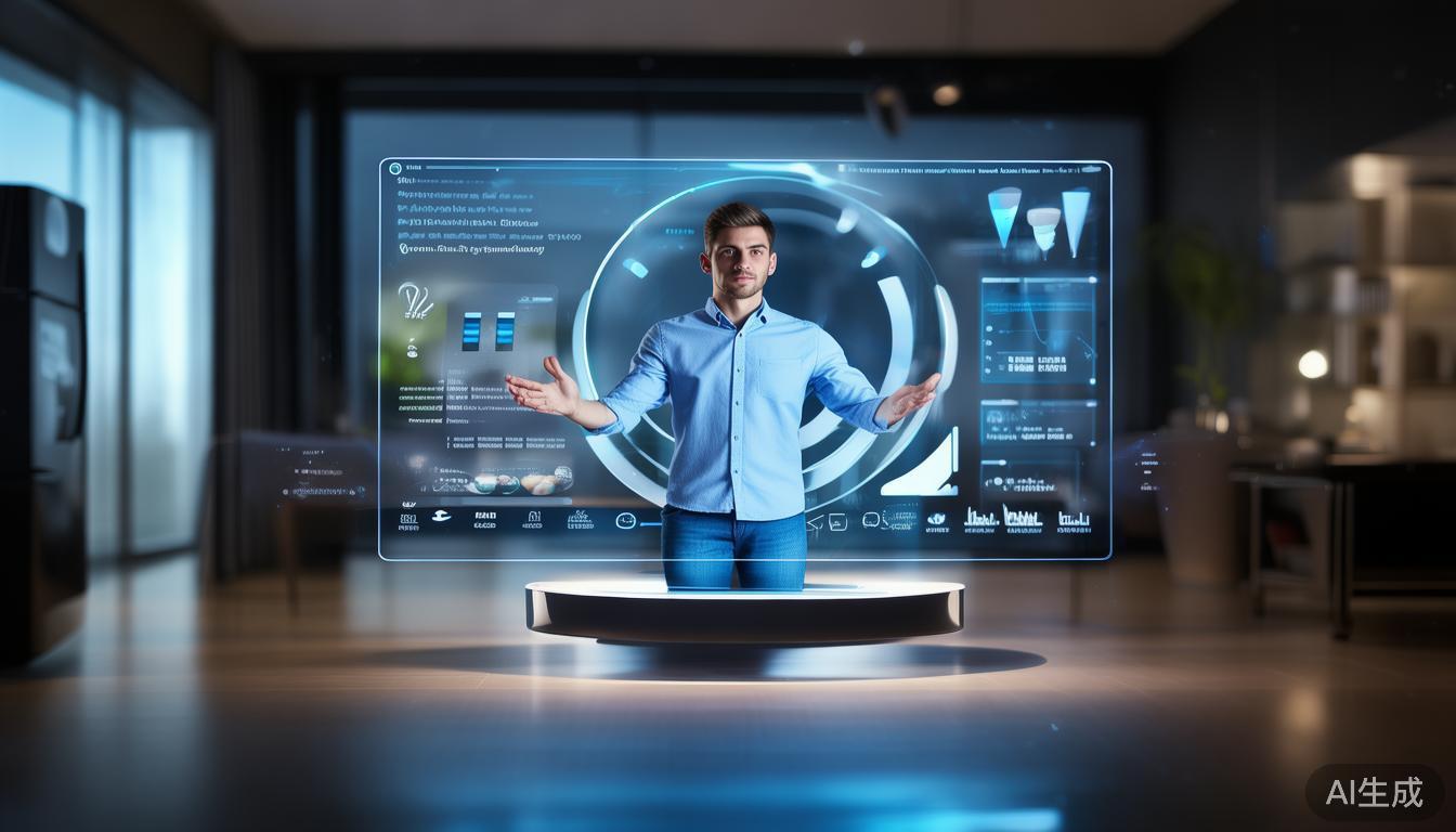 安卓系统升级包大全_智能安卓系统_tp官方下载安卓2025：全新稳定体验，智能系统如何再升级