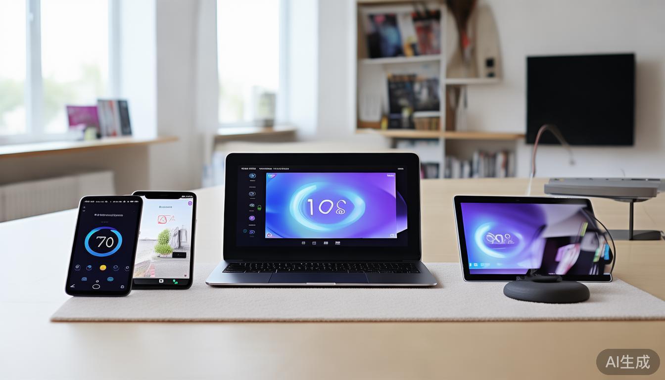 tp官方下载安卓2025：智能系统升级如何完善你的数码生活_tp官方下载安卓2025：智能系统升级如何完善你的数码生活_tp官方下载安卓2025：智能系统升级如何完善你的数码生活