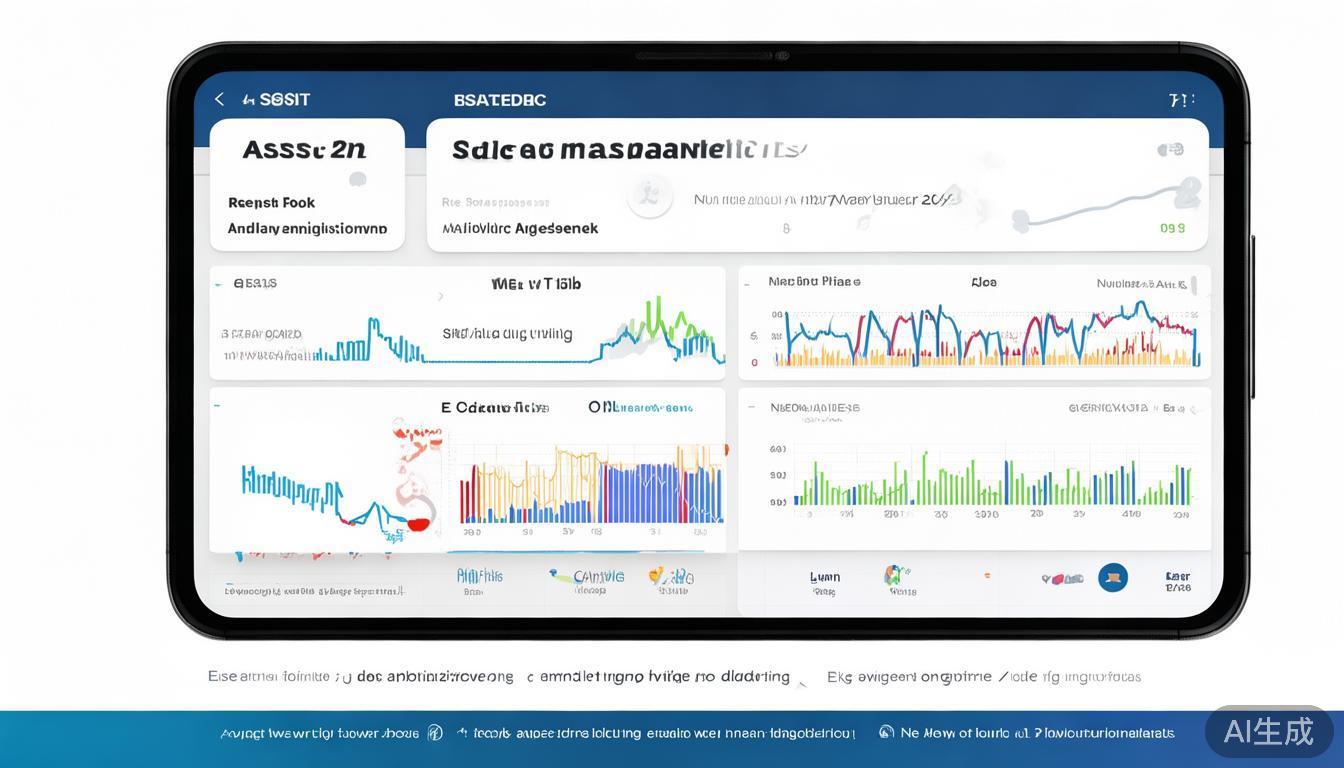 如何通过tp钱包安卓版2025版下载实现流动性资产的管理?_钱包版型_钱包流动性挖矿