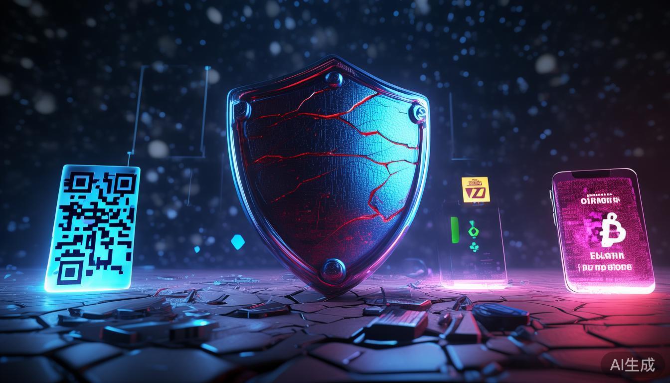 前沿官网_前沿平台_如何通过TP交易所app下载到市场前沿