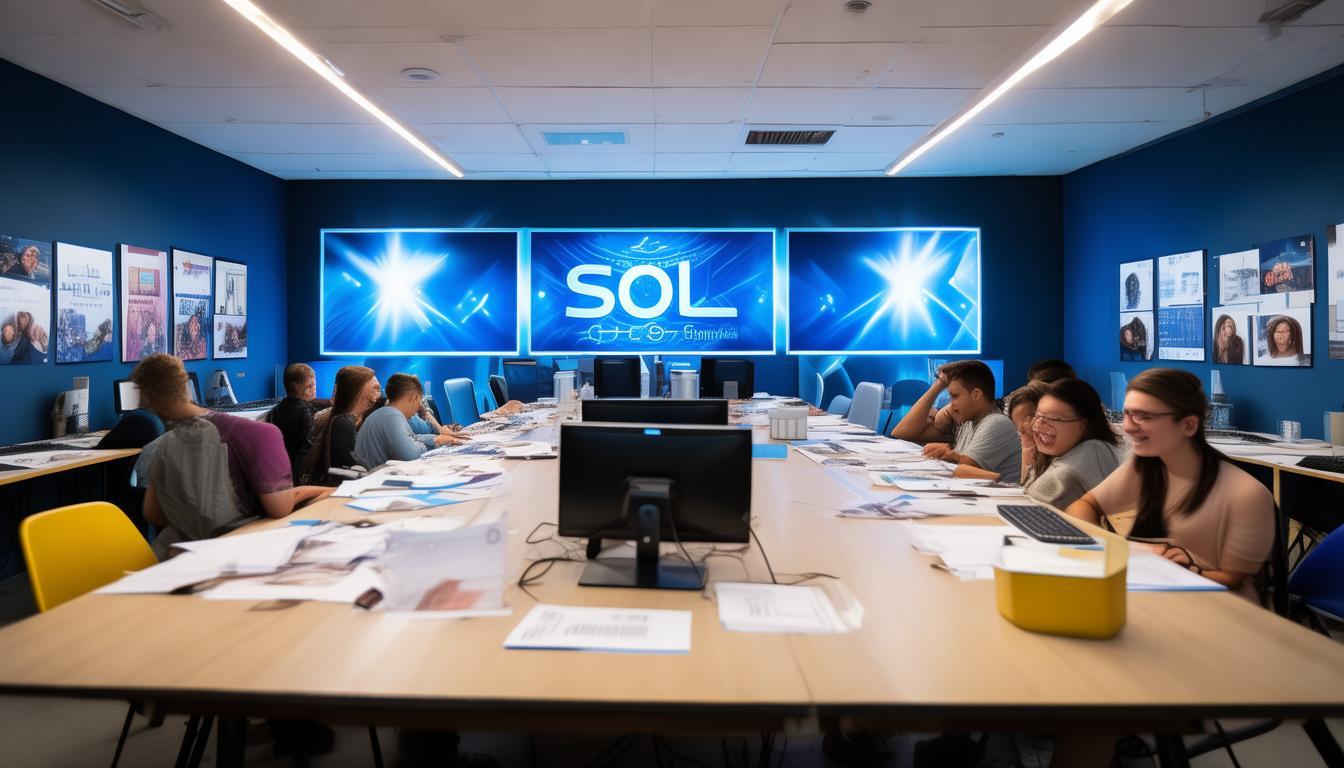 从文化现象看SOL币的流行:如何吸引年轻用户的注意_从文化现象看SOL币的流行:如何吸引年轻用户的注意_从文化现象看SOL币的流行:如何吸引年轻用户的注意