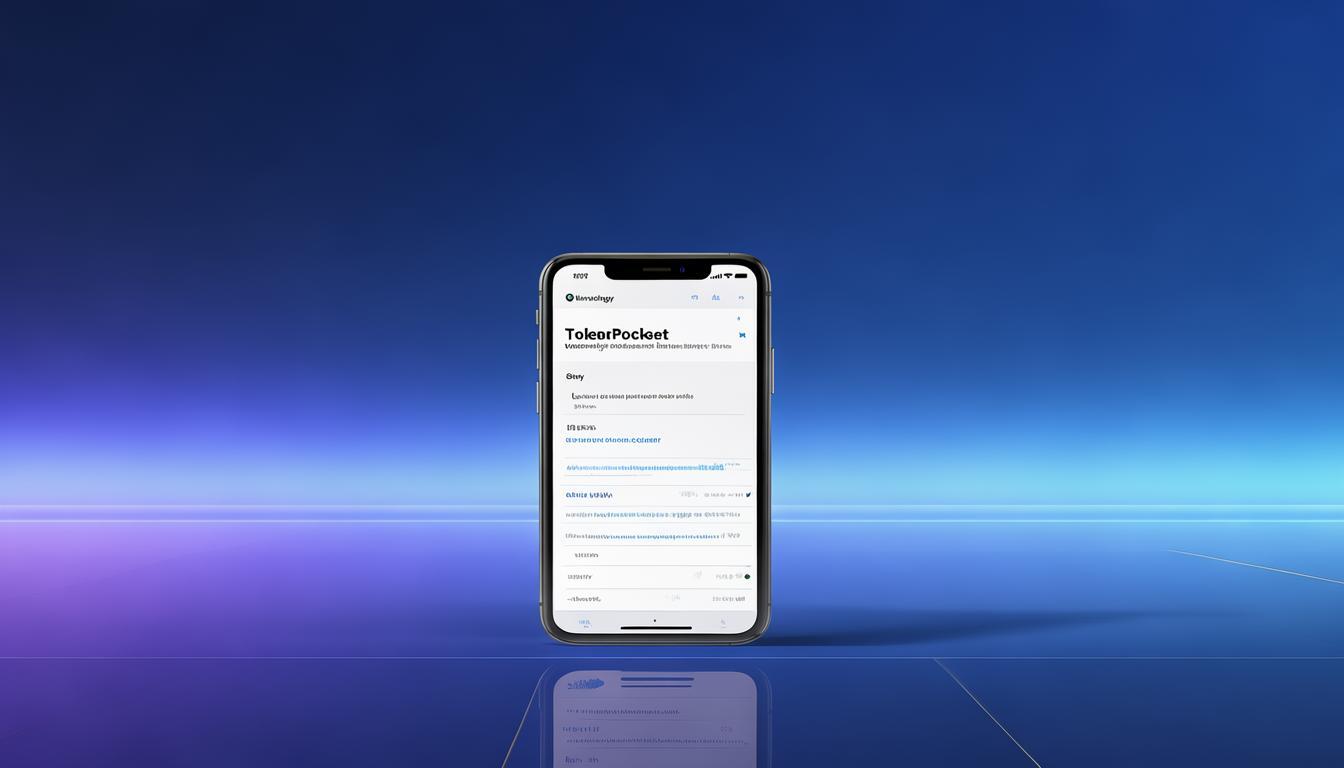 钱包app官网_钱包官方下载_tokenpocket钱包官网下载app对多币种的支持,如何满足你的投资需求?