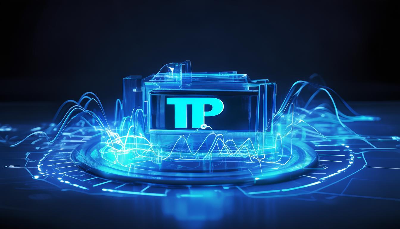 壹钱包下载官网_大数据隐私安全_tp钱包官网下载app的隐私政策，确保用户数据的安全性与保密性