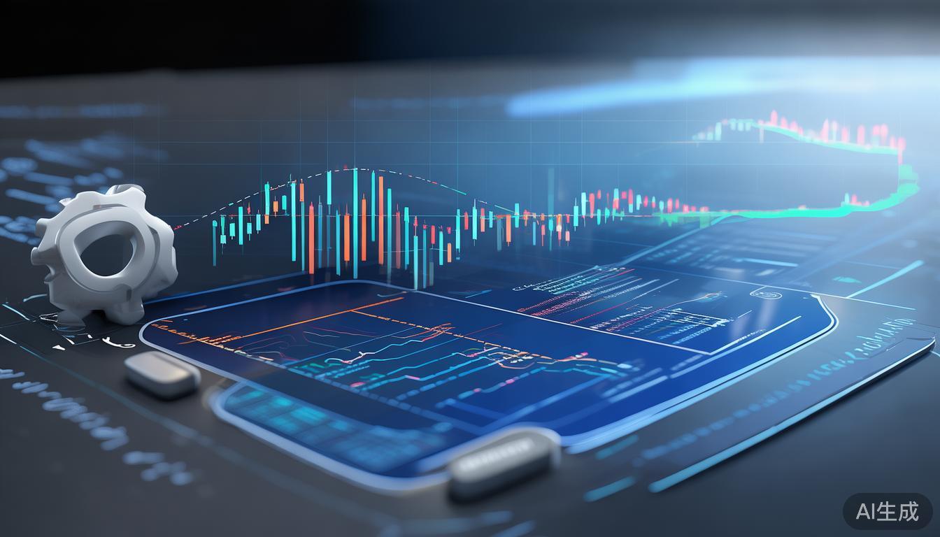 洞察市场是什么意思_TP官方下载app中的市场洞察与分析工具_洞察软件是什么