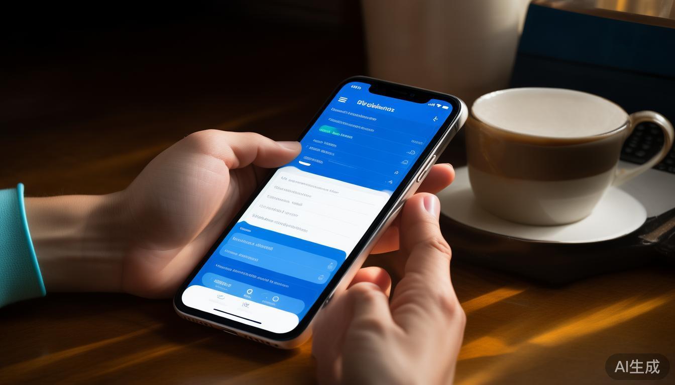 交易提醒怎么设置_在TPWallet中设置交易提醒的步骤_交易提醒什么意思