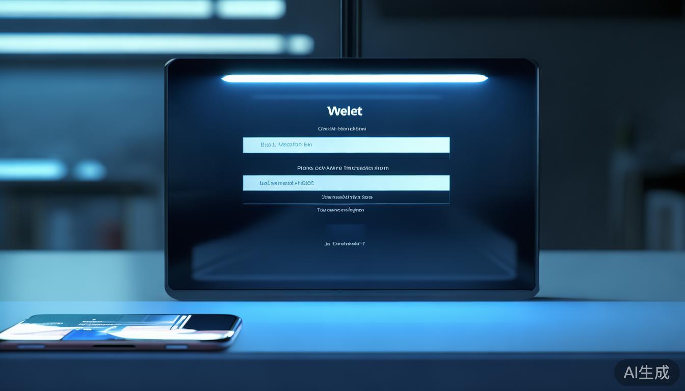 透明钱包怎么放好看_2025 TP钱包官网下载的透明交易与安全保护_钱包透明的地方放什么