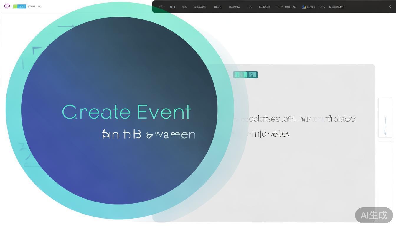 如何在TP钱包中创建社群活动?_创建钱包是什么意思_创建钱包和导入钱包区别