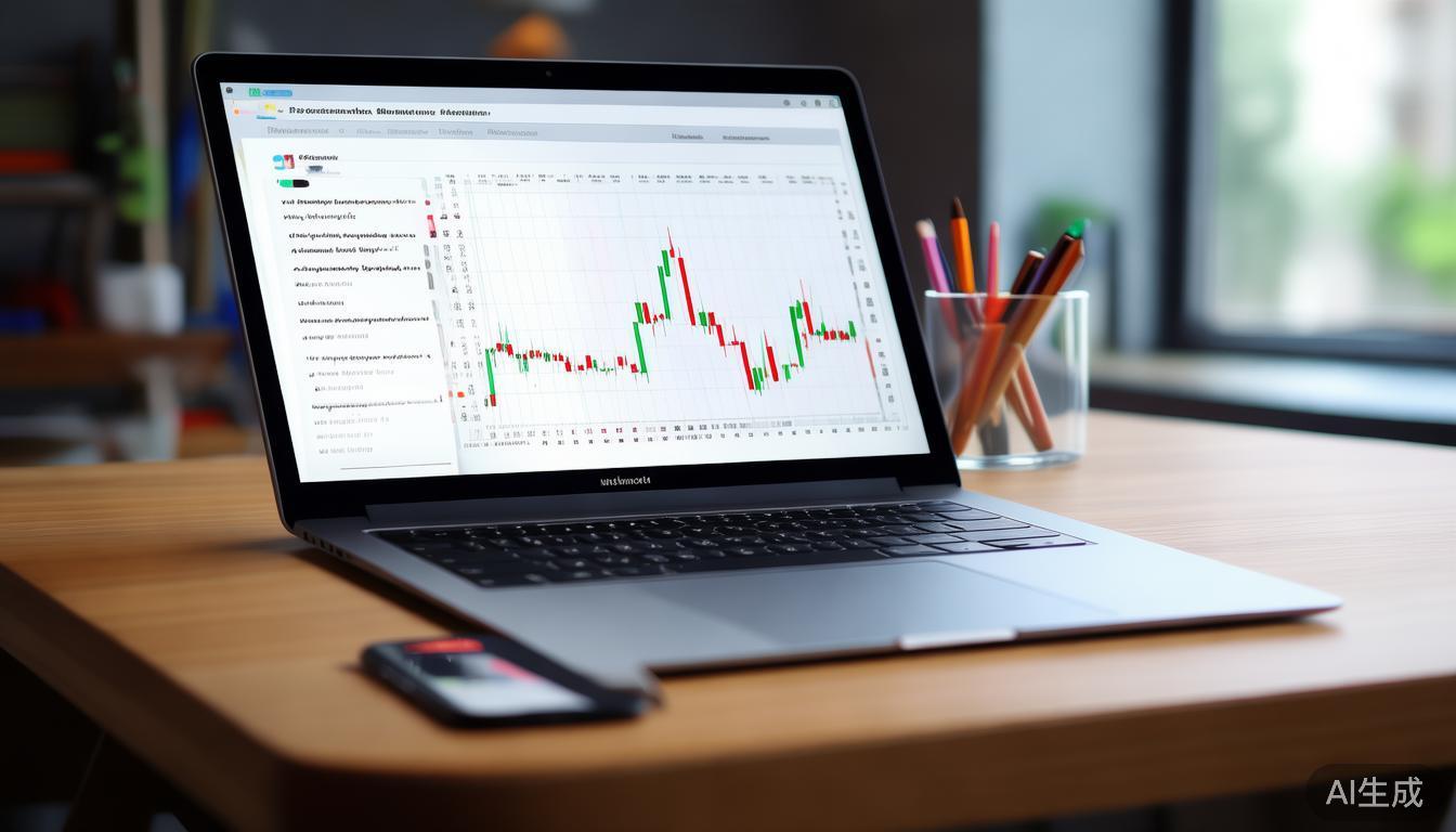 设计一个交易策略_设置策略_如何设定TP交易所app下载中的投资策略