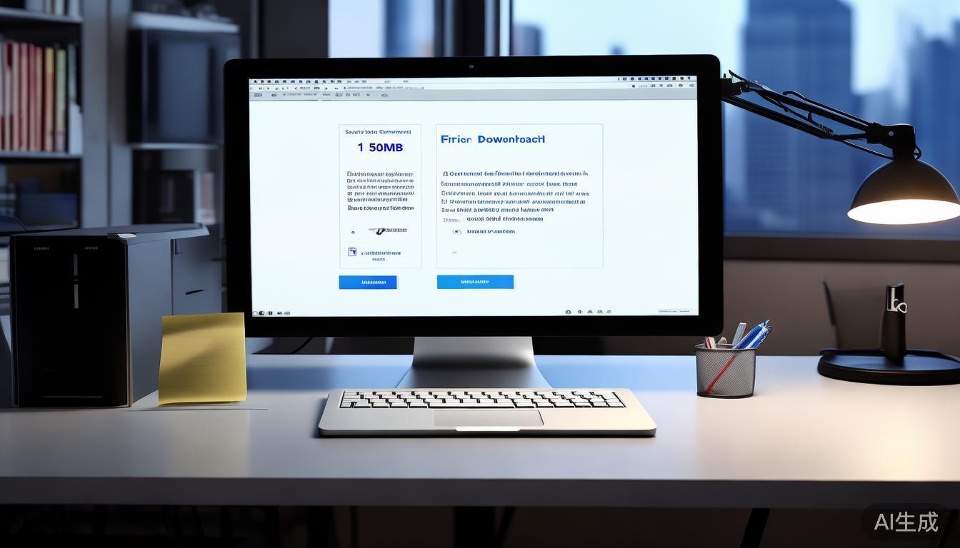 安卓版mp3压缩王apk_国产平板安卓系统8寸_如何通过TP官方下载安卓最新版本2025进行快速响应