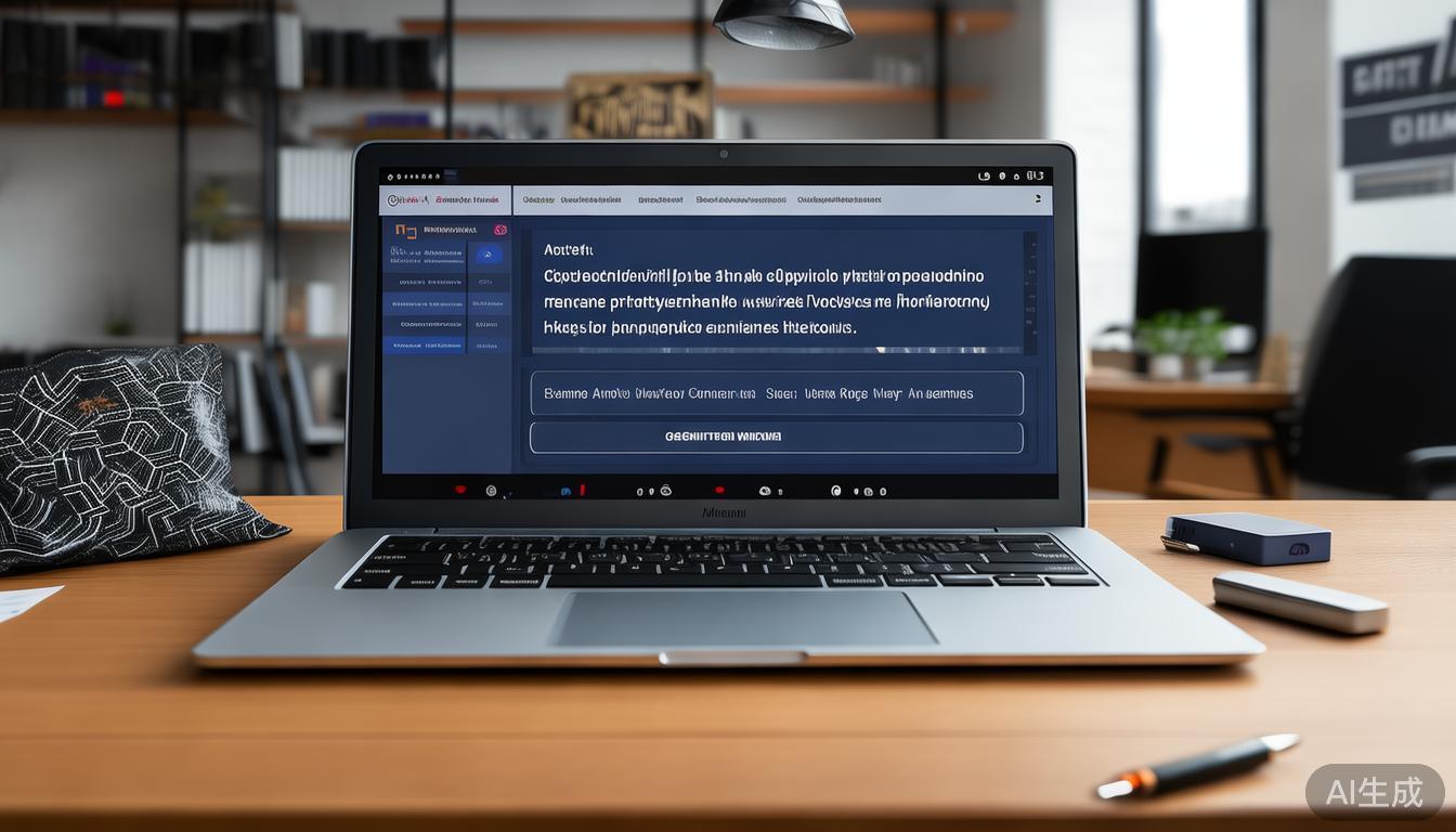 token钱包官方网站_vivo钱包官方网站_TBpay钱包官方网站