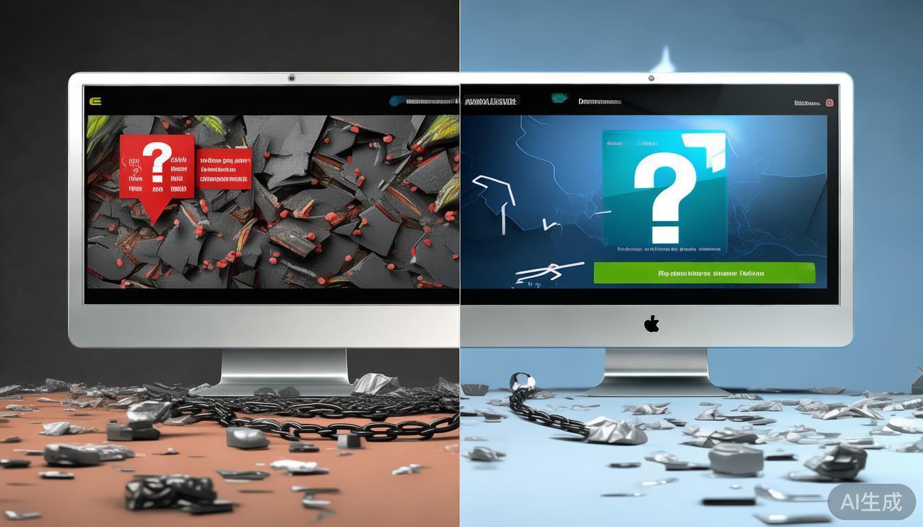 免费还是付费?TP官方正版软件下载全比较_免费下载付费应用_付费软件大全