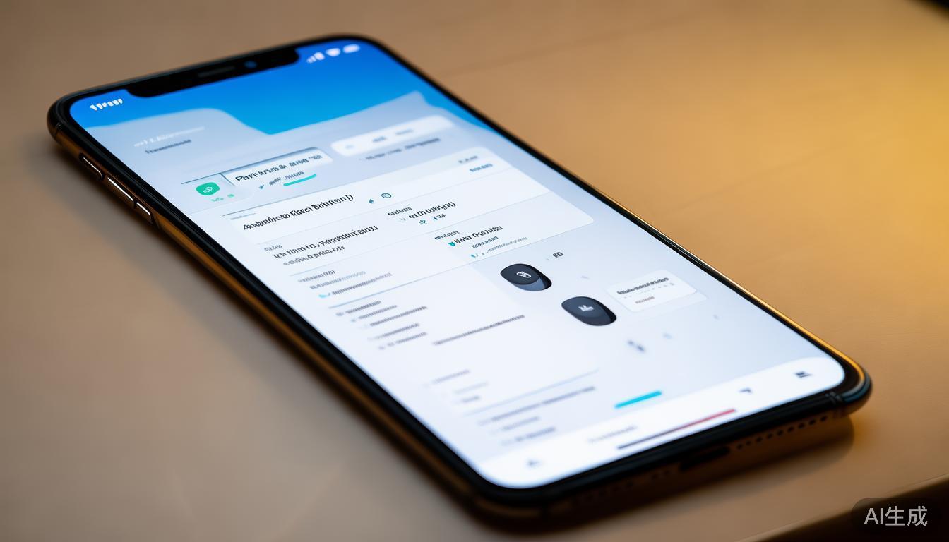 交互百度百科_如何在TP官网下载app正版中提升客户交互？_交互平台是什么意思