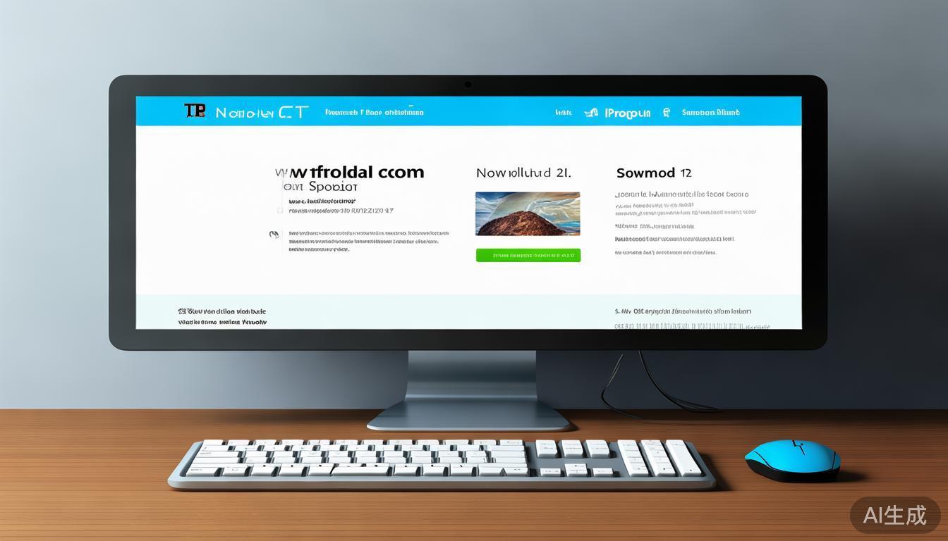 帮助中心下载_如何在官网获取关于tp最新版下载的所有信息与帮助?_帮助下载