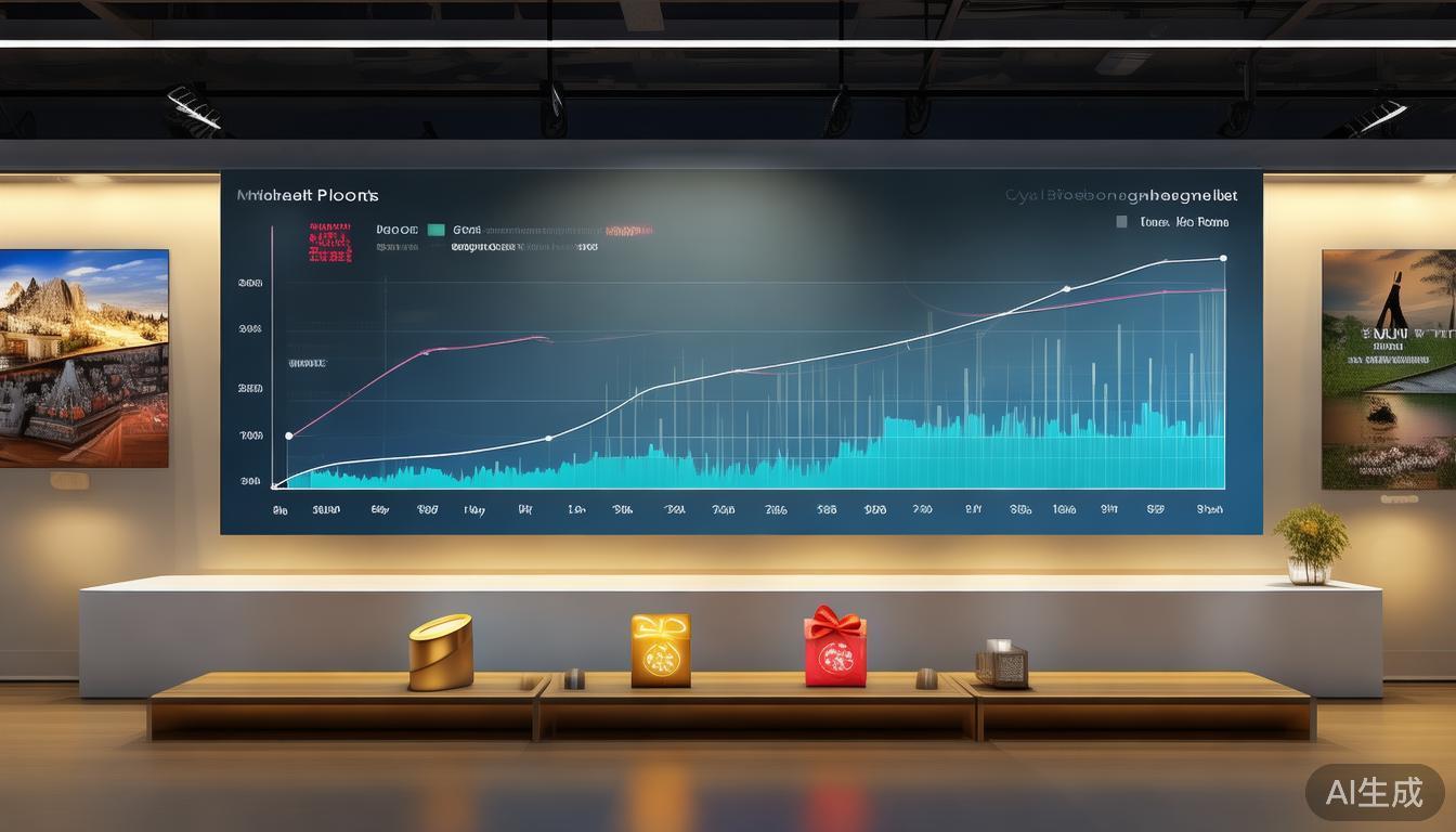 如何在TP官方网站下载APP中进行用户激励_激励百度百科_现代企业怎样进行激励管理