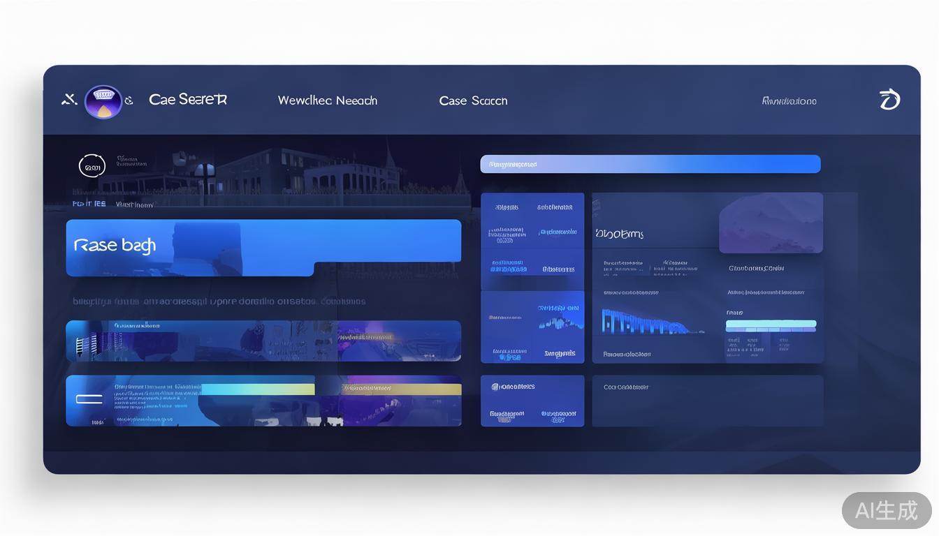 TP官方下载安卓最新版本2025在法律行业的实际使用_TP官方下载安卓最新版本2025在法律行业的实际使用_TP官方下载安卓最新版本2025在法律行业的实际使用
