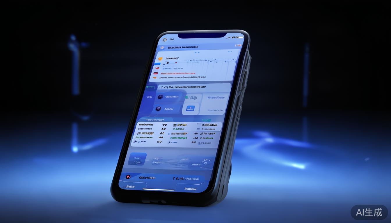 用户分享:TP钱包官网(tpwallet.io)带来的创新体验,如何改变投资方式?_用户研究和用户体验_改变带来机会