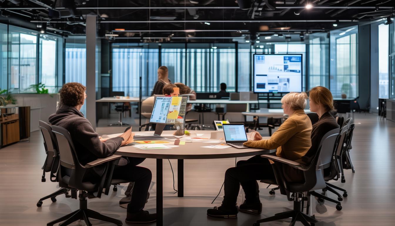 如何通过TP安卓版官方正版提升创新能力_新安卓版本_安卓手机创新