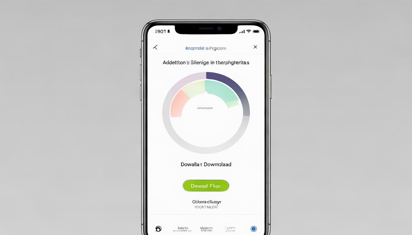 官网下载是什么意思_tokenpocket官网的下载流程中需要注意的几个小细节_官网下载软件怎么下载