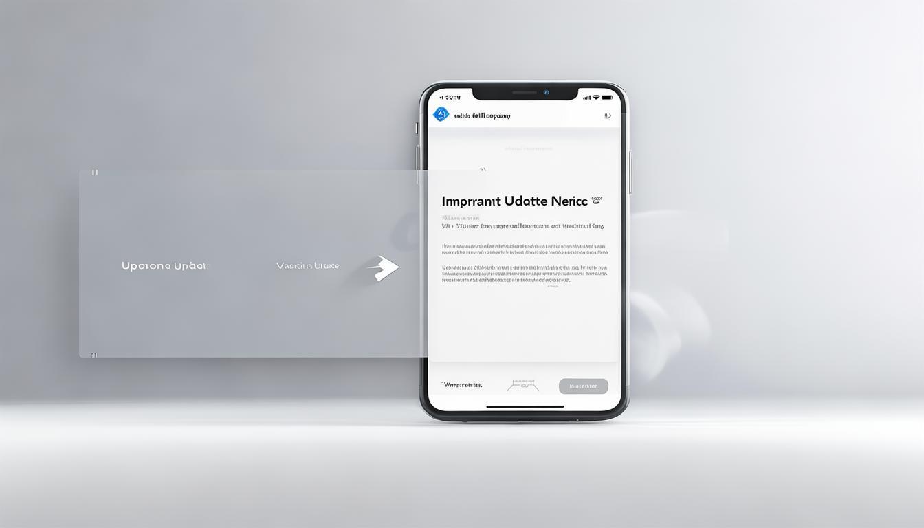 适应市场是什么意思_适应市场的需求_TP官方app下载的市场调整与用户适应